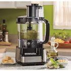 65933 Hamilton Beach Food Processor Home