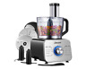 664918686130 Decen Food Processor Vegetable Chopper Electric With Led