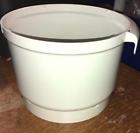 67000554 Braun Food Processor Original