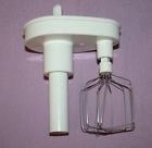 67001163 Braun Multipractic Food Processor