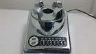 Bfp-10ch 683405162247 Cuisinart Powerblend Duet Blender Food Processor