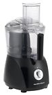 689190275292 Hamilton Beach Food Processor