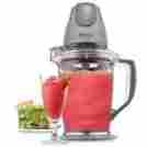 69419 Sharkninja Food Processor Ice Blender And Ninja Master Prep New Free Shipping 725638069419