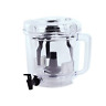 695636423967 Nutramilk Nut Milk Processor Bowl Make Butter And