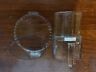 Dlc-117bgtx 696394935938 Cuisinart Lid And Sleeve Assembly Free Tracking