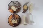69703 Kenmore Kfp 7 Food