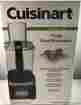 Gb-mfp108bk 7-cup Mfp-108bk Cuisinart Elite Collection Food Processor 086279075451