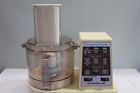 702-4 701-4 Hamilton Beach Dual Speed Food Processor Scovill Model