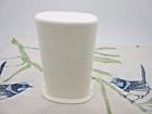 702-2 Hamilton Beach Replacement Plastic