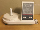 702-5 Hamilton Beach Food Processor