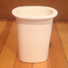 702-6 Hamilton Beach Food Processor