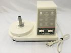 702-7 Hamilton Beach Dual-speed Food