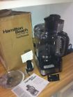 70257a Hamilton Beach Stack Snap