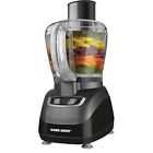 70283 Black Decker Food Processor 613652170283
