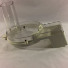 702-ws 702sw Hamilton Beach Food Processor