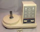 702ws Hamilton Beach Food Processor