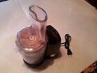 70406 Food Network New 3-cup