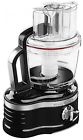 704149411467 Kitchenaid Home Kitchen Electric