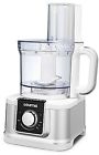 704149411481 Gourmia Home Kitchen Electric
