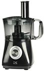 704149411535 Kalorik 8-cup Food Processor