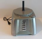 70450b Hamilton Beach Food Processor