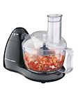70452a Proctor Silex Small Food Processor