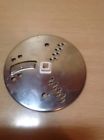 70550 7050 Hamilton Beach Parts Only