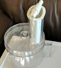 70500 Hamilton Beach Used Parts Food Processor