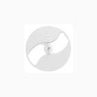 7051-145 Braun Insert Carrier Food Processor