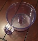 70560r Hamilton Beach Food Processor