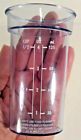 7056r Proctor Silex Hamiltion Beach Food Processor Pusher Replacement Part