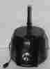 70573h Hamilton Beach Food Processor Base