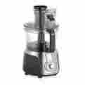 70575h Hamilton Beach Food Processor Big Mouth Fits Whole Foods With French Fry Disc