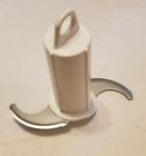 Fp1200 7059 Black Decker Replacement Chopper