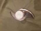 Hb767 70600 Hamilton Beach Food Processor Replacement Part Blade Only