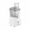 70610 Hamilton Beach 10 Cup Food Processor