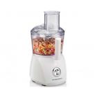 70610k Wht Hamilton Beach Commercial Kugel Food