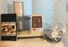707-6 Hamilton Beach Vintage Scovill Food Processor Model Manual Recipe Book