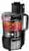 4009414 70720 Stack Snap Hamilton Beach And 10 Cup Food Processor 400947072014