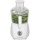 40094 70721 Hamilton Beach 10-cup Capacity 0 8
