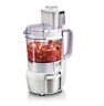 70727 Hamilton Beach Cup Stack And Snap Food Processor 040094707270