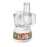 70731 The Pioneer Woman Vintage Floral Cup Food Processor With Bowl