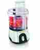70760 Hamilton Beach 10 Cup Food Processor With Compact Storage Processors 102930740725