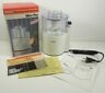 708 Krups Mib White Model Mini Pro Food Processor 010942105336