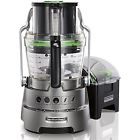 0400943 70825 Hamiltonbeach Food Processors Hamilton Beach