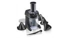 70935 Hamilton Beach Spiralizer 6-cup