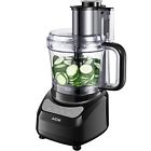 710280976567 Aicok 12-cup Food Processor