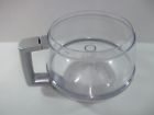 71161 Rachael Ray Food Processor