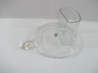Rrfp1 71162 Rachel Ray Food Processor