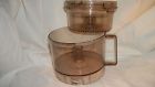 712-1 Hamilton Beach Vintage Food